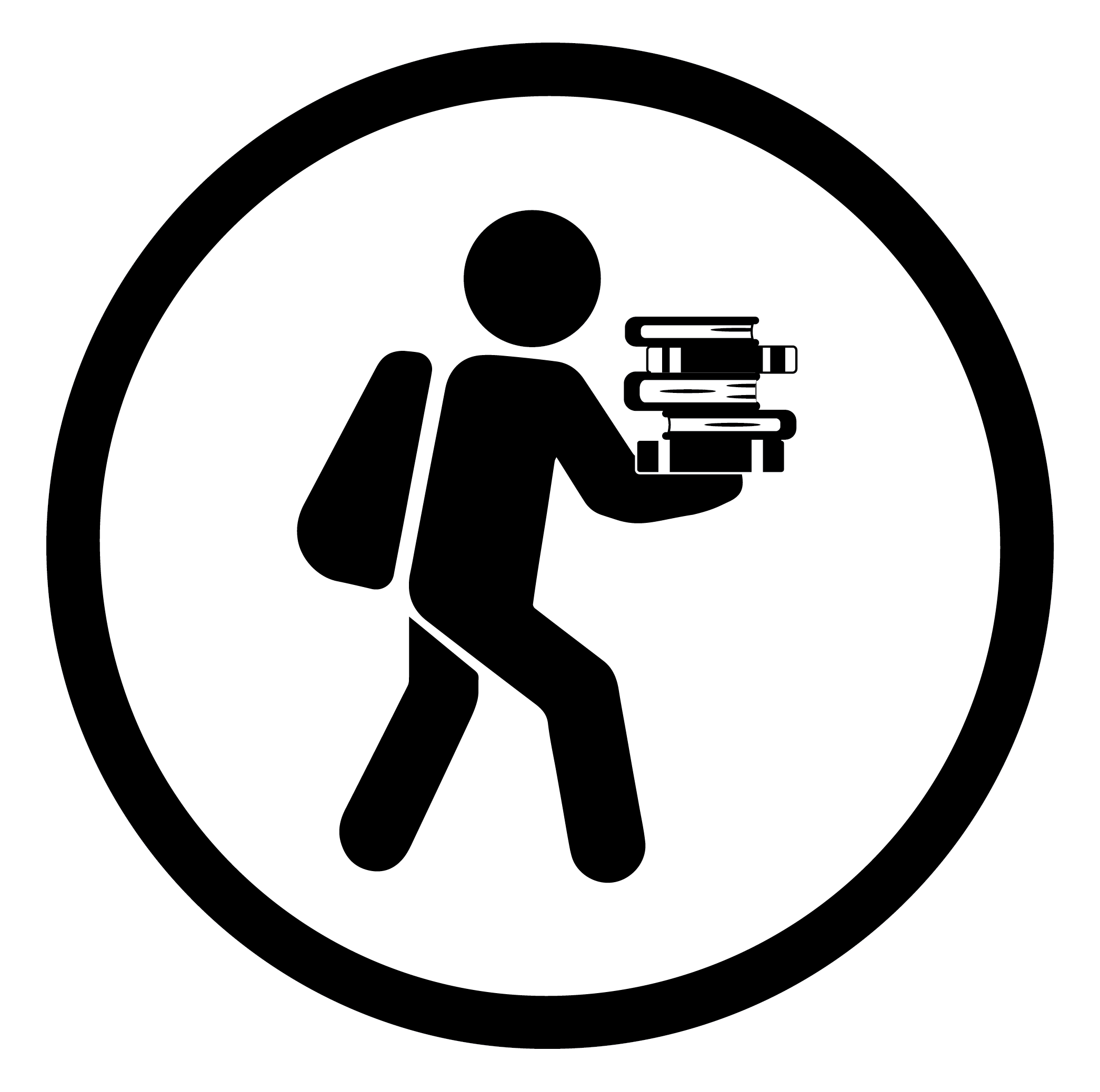 Current Graduates - Transparent Github Logo Clipart (2090x2076), Png Download
