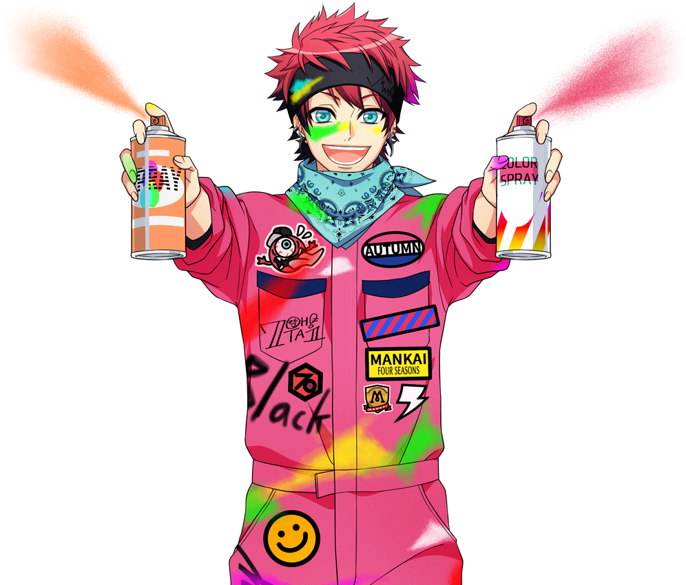 Taichi Serious R Transparent - Illustration Clipart (1024x1024), Png Download