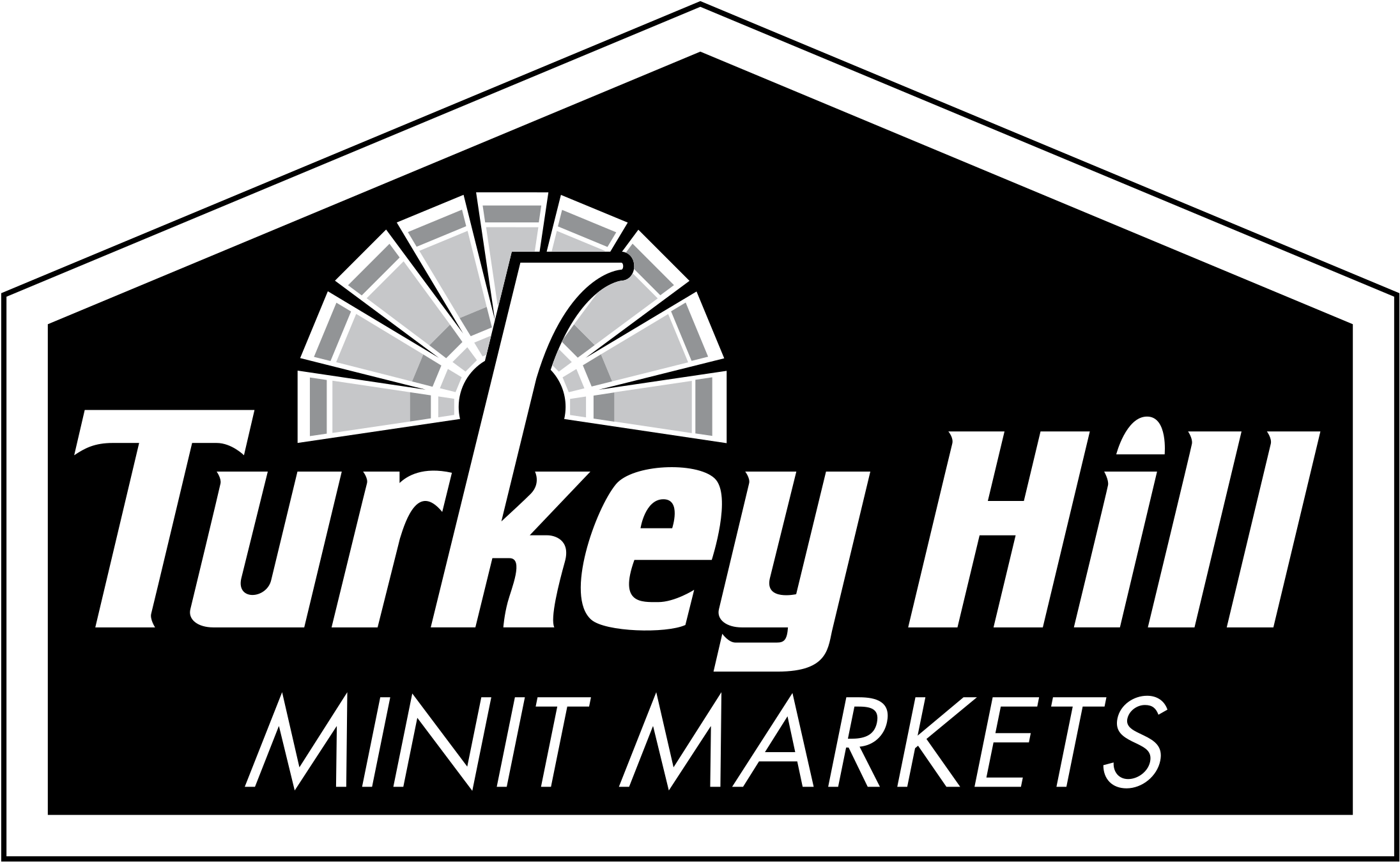 Turkey Hill Logo Png Transparent Turkey Hill Clipart Large Size Png