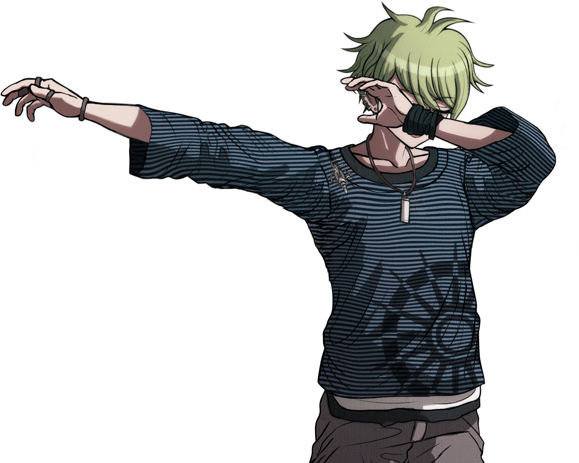Here, Have An Avocado Boi Dabbing Clipart (1167x934), Png Download