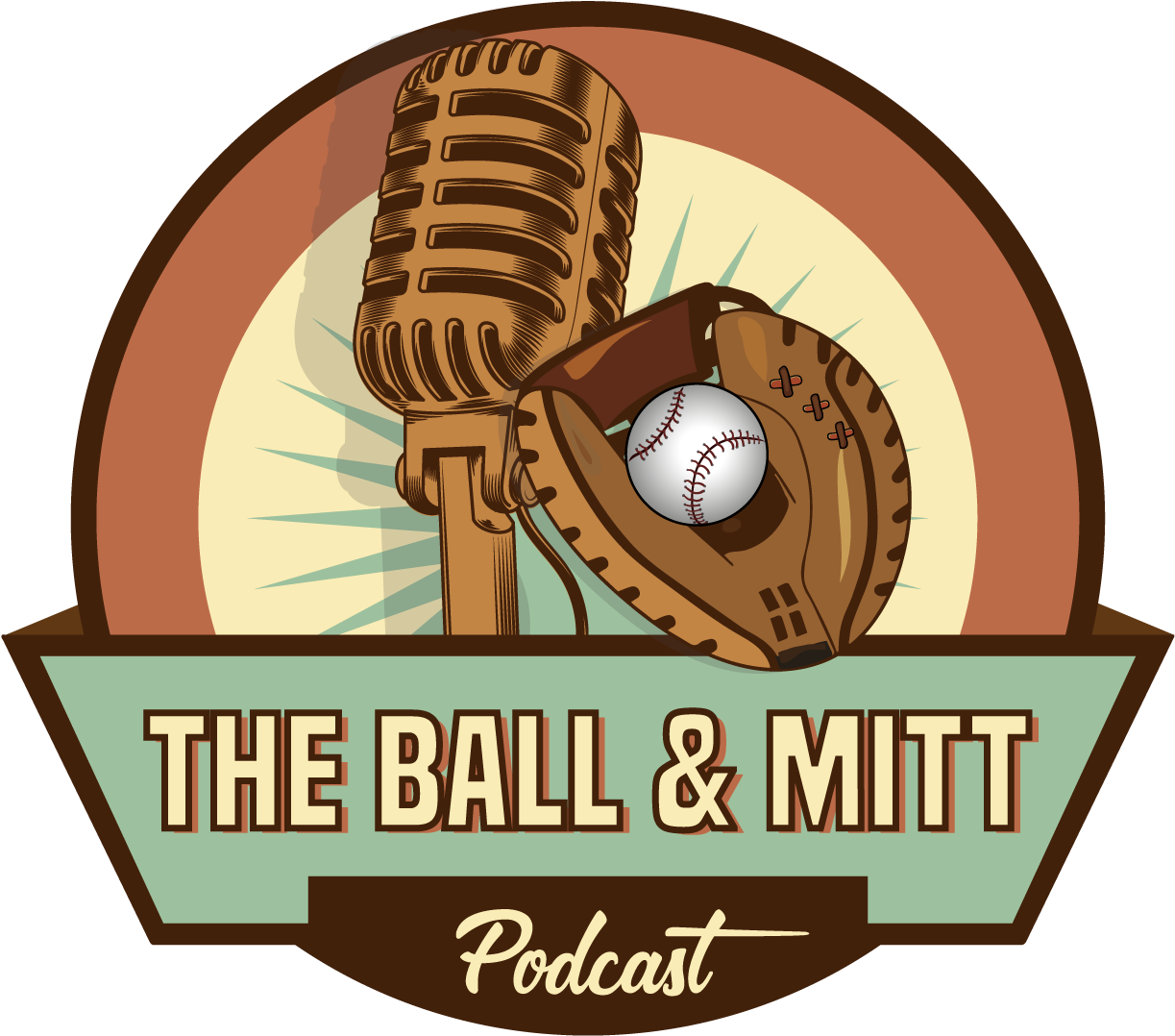 A2 - College Softball Clipart (1400x1400), Png Download