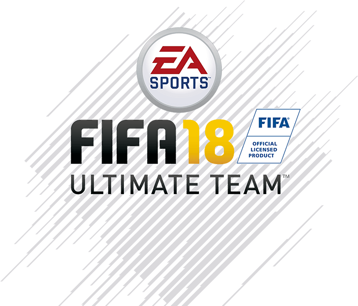 Deine Lieblingsmodi Auf Switch - Fifa 11 Clipart (768x768), Png Download