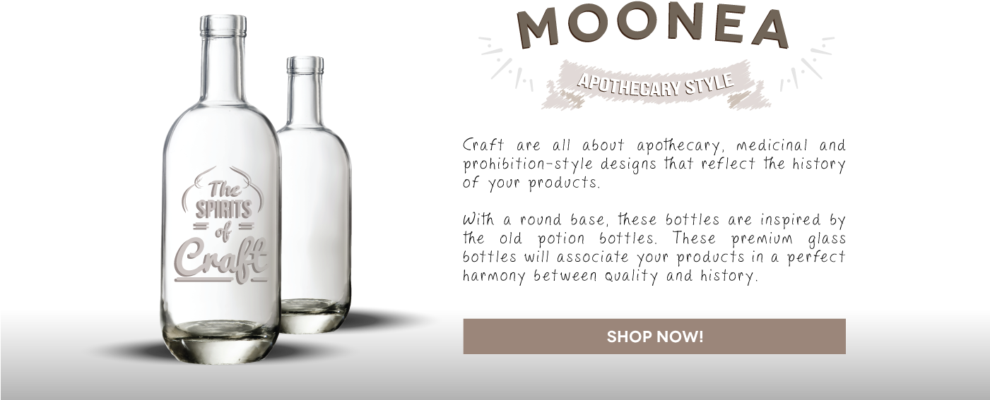 Slide Background - Gin Premium Clipart (1400x678), Png Download