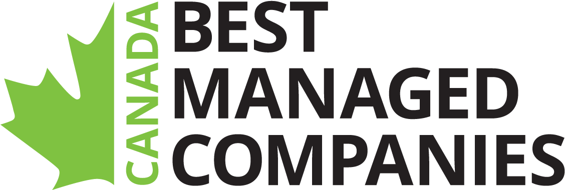 Join Us On September 27 To Learn More About Becoming - Best Managed Companies Canada Clipart (1527x768), Png Download