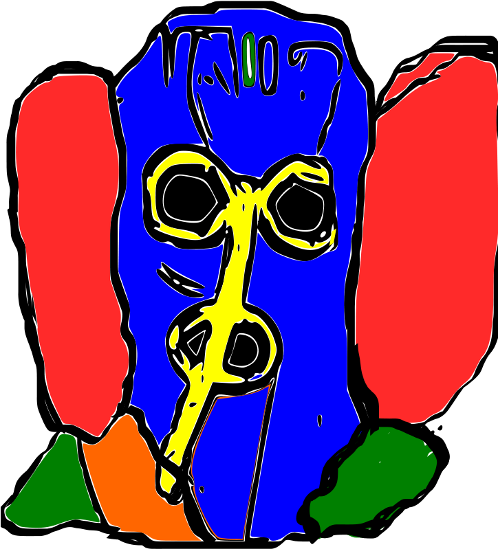 Png Clipart (723x900), Png Download