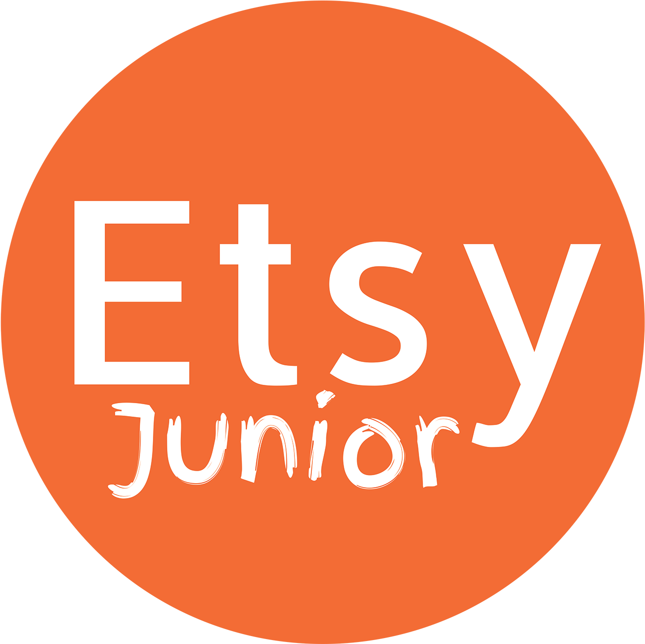Etsy Logo Transparent Png - Artfelt Sheffield Clipart (1500x1296), Png Download