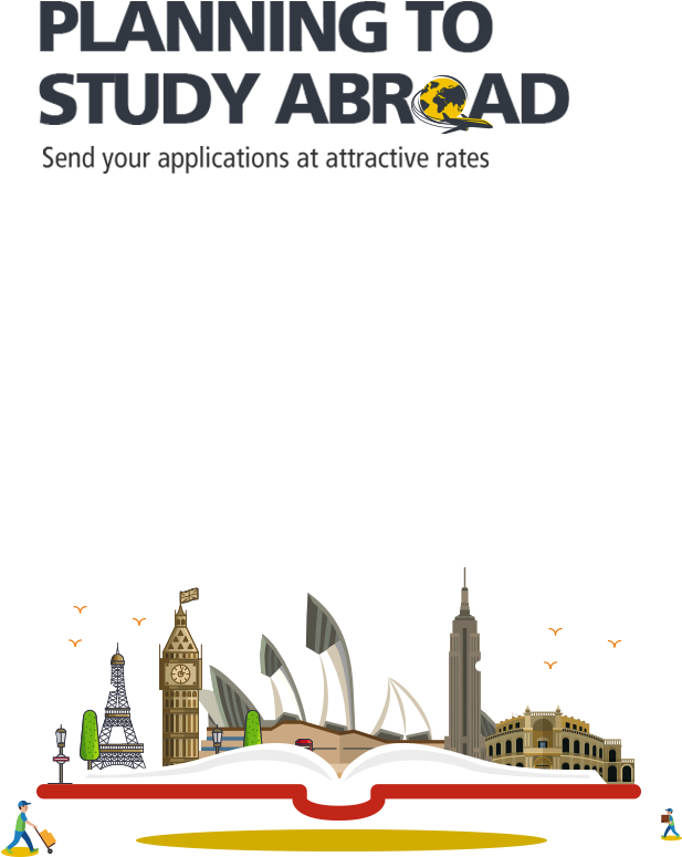 Pre-paid Advantage - Motor Ship Clipart (750x787), Png Download