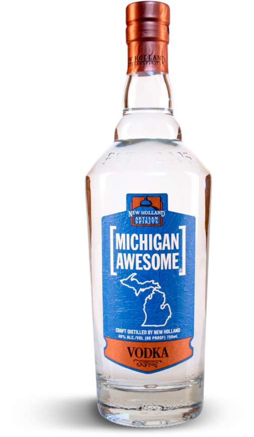 Buy Online - Distilled Beverage Clipart (679x1024), Png Download