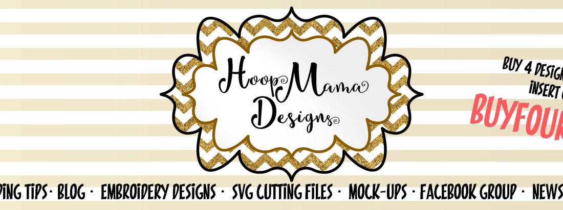 Cropped Cropped Etsy Banner New - Calligraphy Clipart (1100x412), Png Download