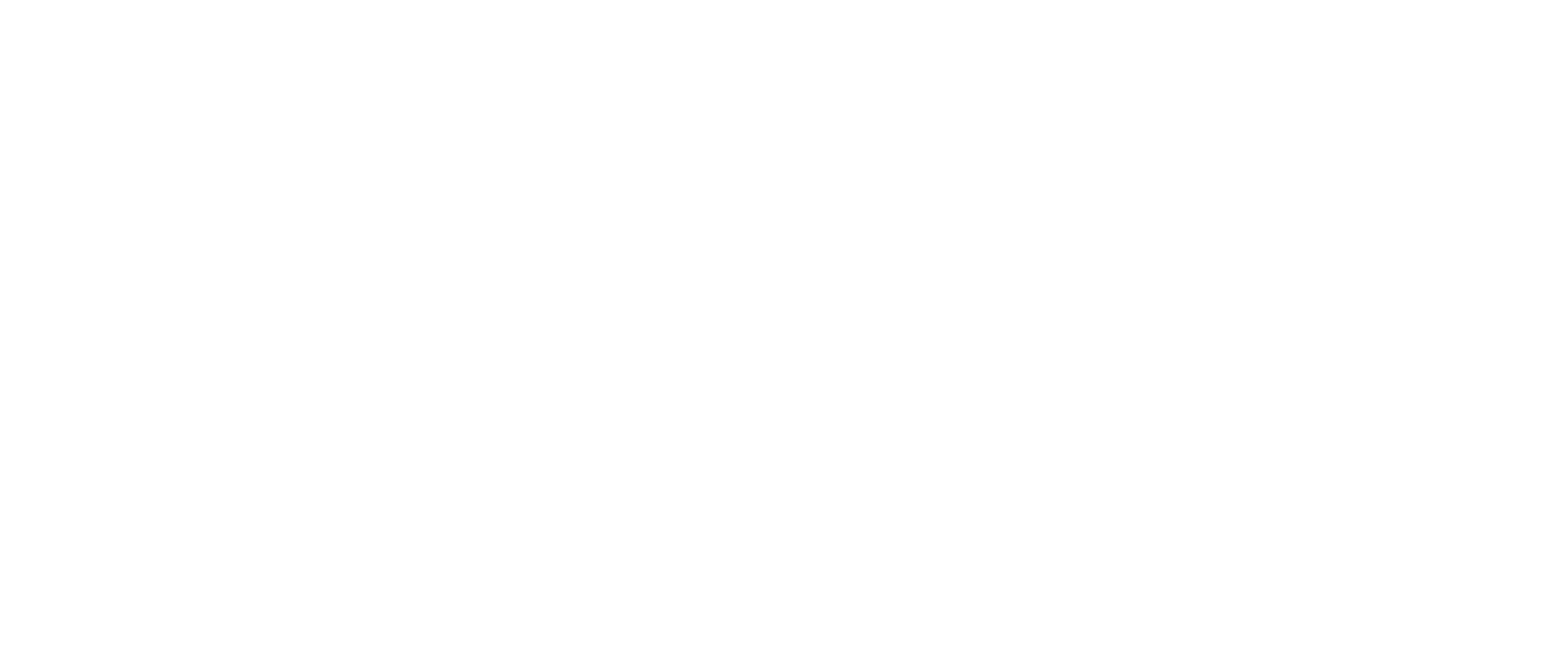 Dhl Moonbox White Small - Emblem Clipart (2166x894), Png Download