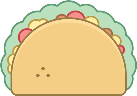 800 X 600 1 - Illustration Clipart (800x600), Png Download