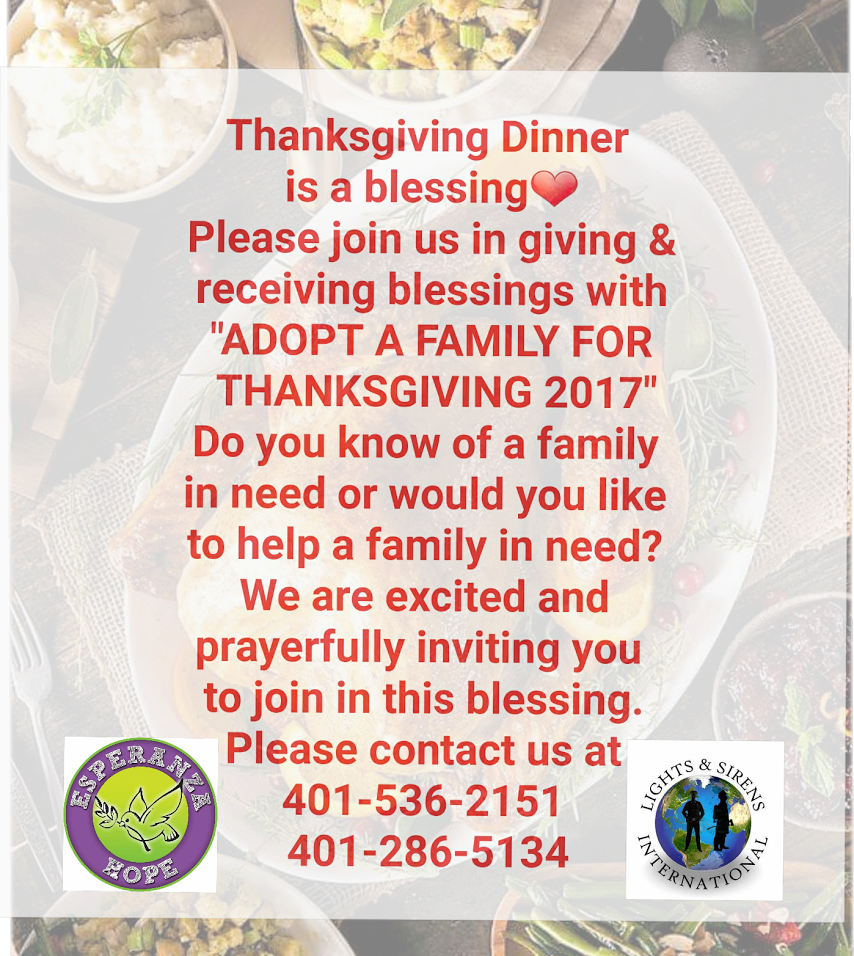 Adopt A Family For Thanksgiving Dinner - Dish Clipart (854x956), Png Download