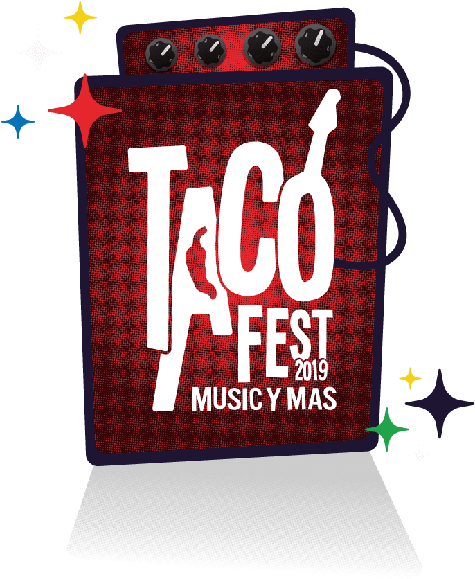 Illustration Clipart (685x940), Png Download