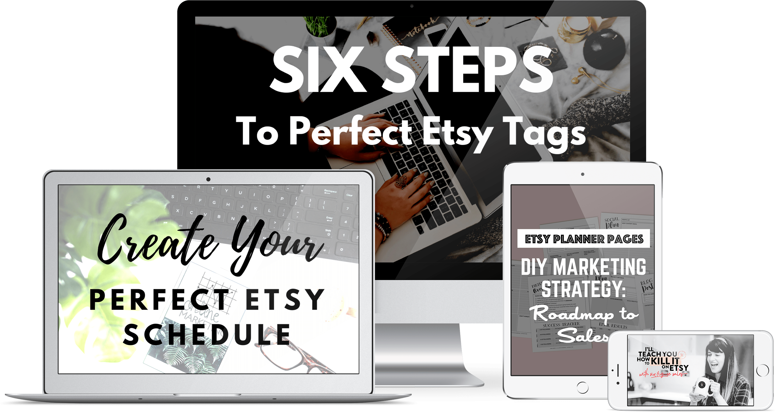 Fuzzy And Birch Tv Clipart (3182x1771), Png Download