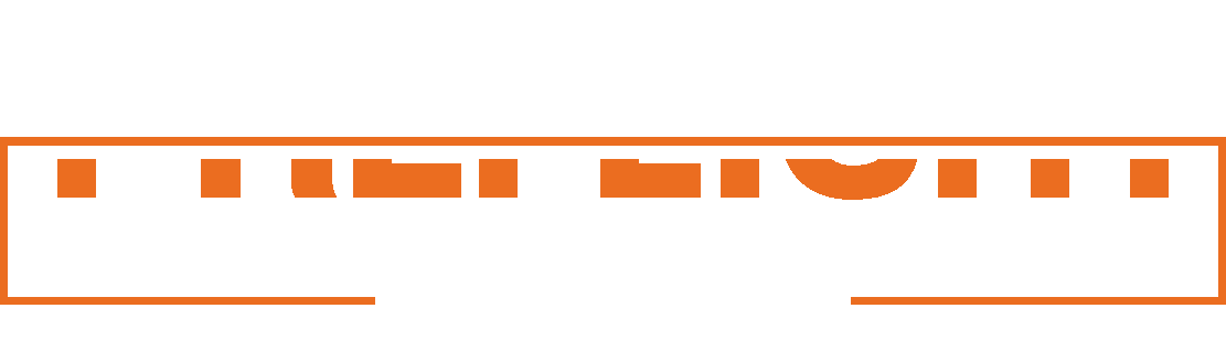 Poster Clipart (1111x308), Png Download