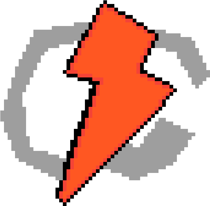 Logo , Png Download Clipart (685x673), Png Download