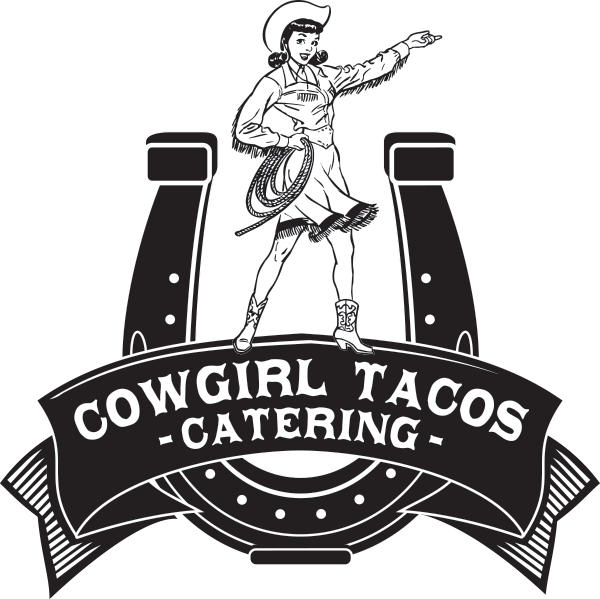 Fish Taco Clipart Taco Bar - Png Download (600x599), Png Download