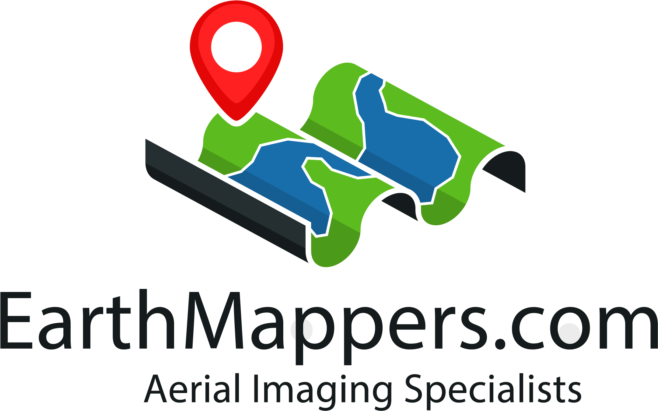 Graphic Design Clipart (2211x1371), Png Download