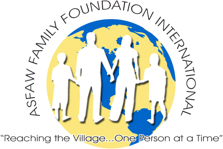 Poster Clipart (800x556), Png Download