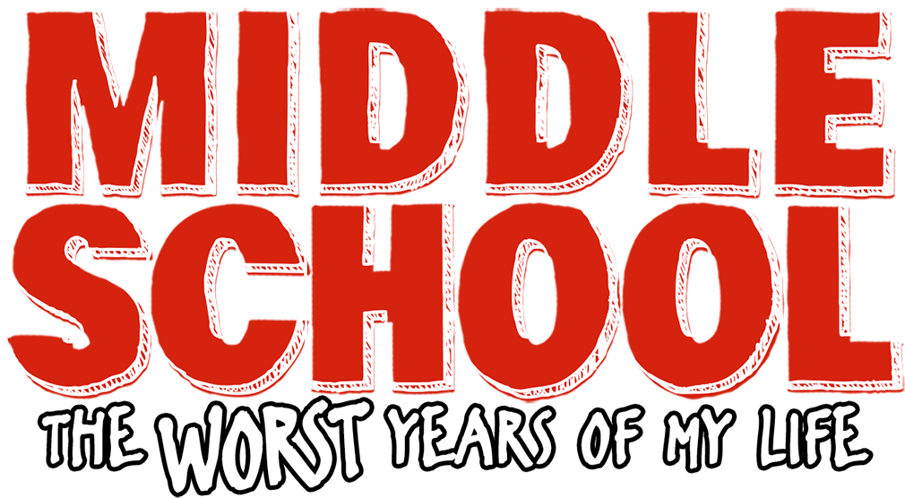 The - Graphic Design Clipart (1312x906), Png Download