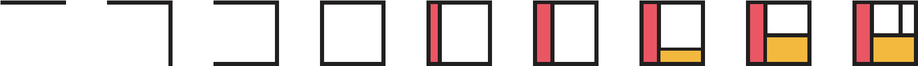 Clip Art - Png Download (1920x600), Png Download