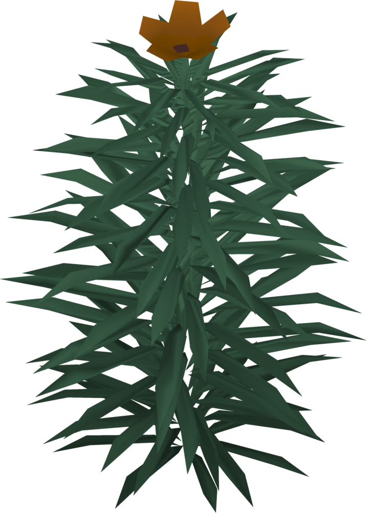 Houseplant Clipart (716x1000), Png Download