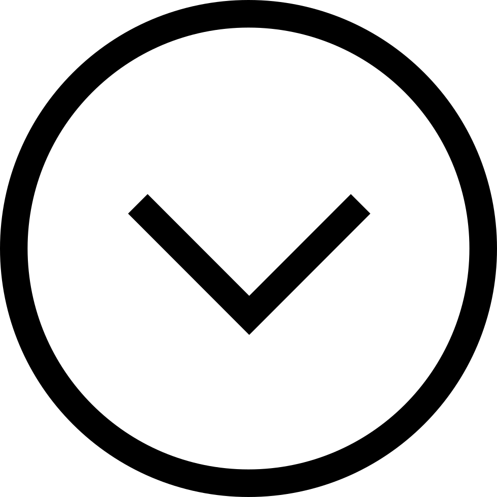 Circle Clipart (715x715), Png Download