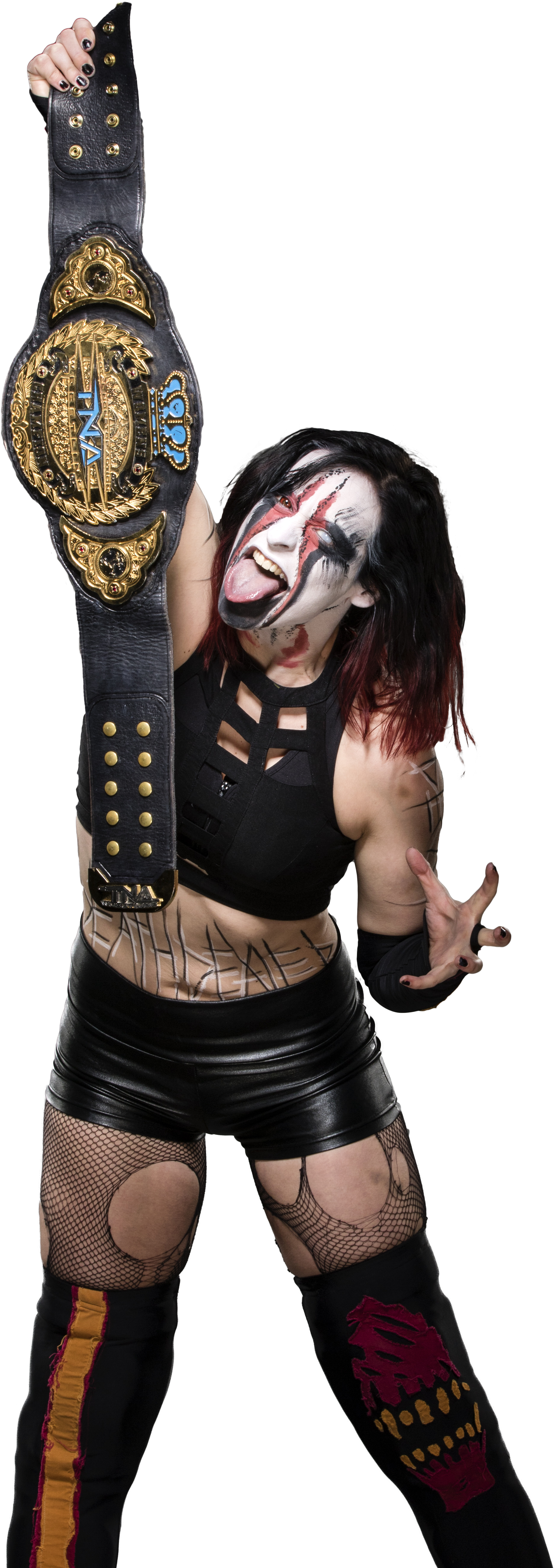 Rosemary Clipart (3648x5472), Png Download