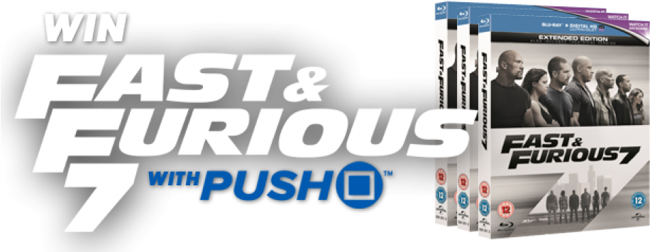 Billboard Clipart (940x671), Png Download