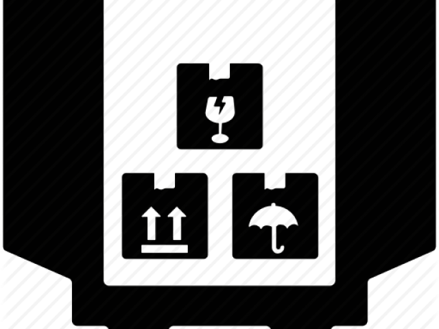 Illustration Clipart (640x480), Png Download