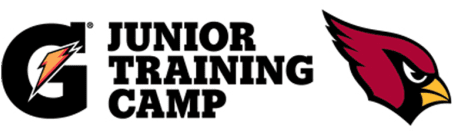 Arizona Cardinals Clipart (824x464), Png Download