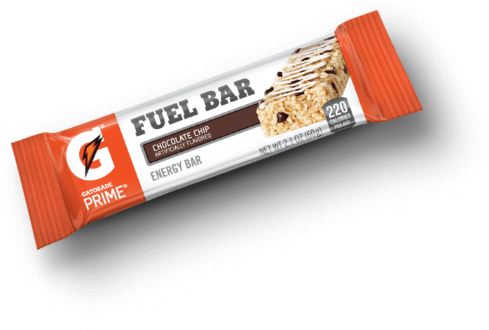 Gatorade Bar Clipart (729x488), Png Download