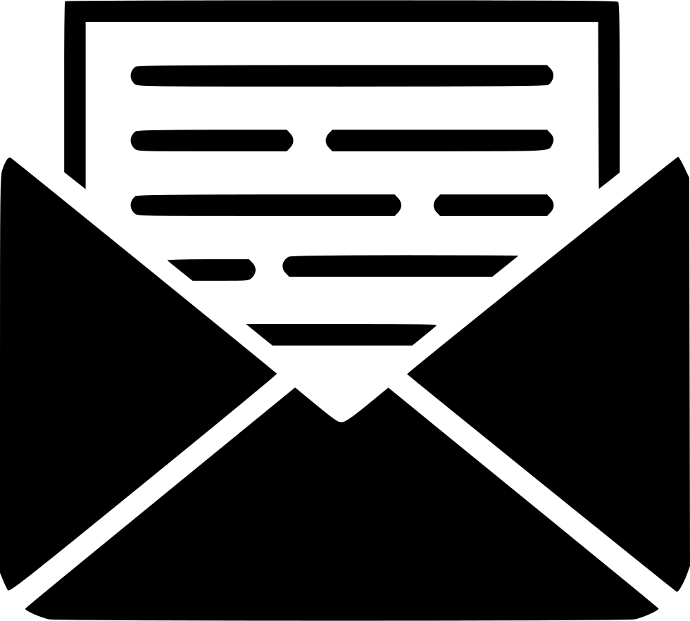 Png File Svg - Emblem Clipart (980x882), Png Download