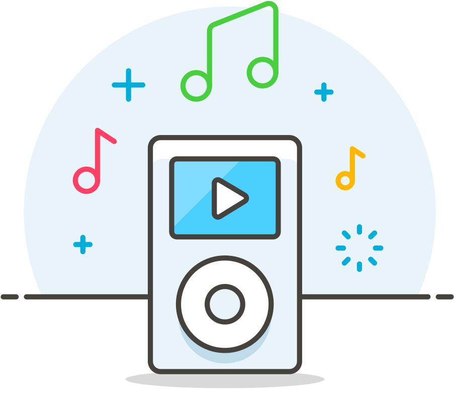 Download Svg Download Png - Circle Clipart (1024x1024), Png Download