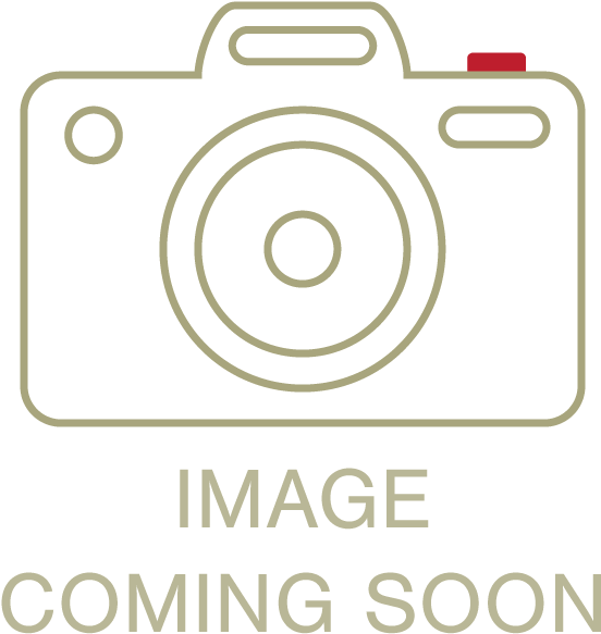 Circle Clipart (800x800), Png Download