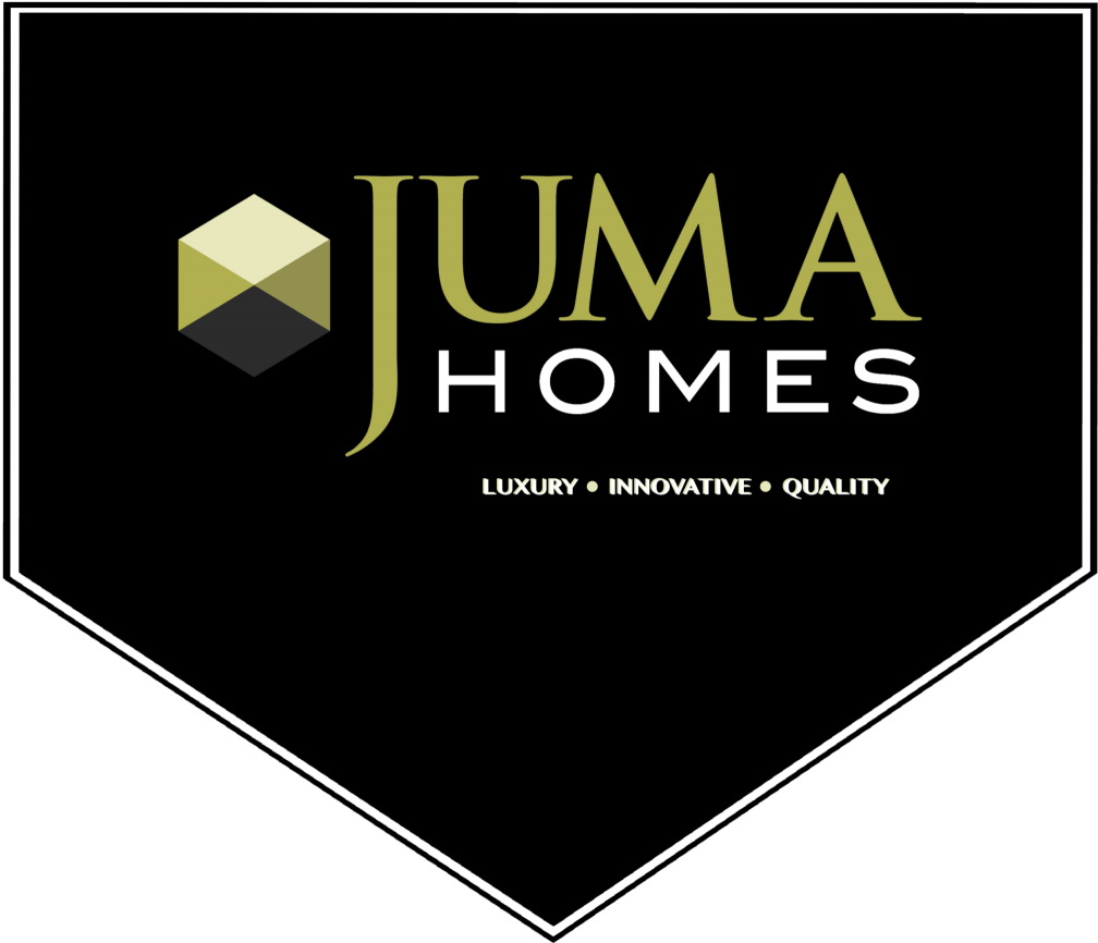 Juma Homes Parade Of Denver - Graphic Design Clipart (1024x899), Png Download