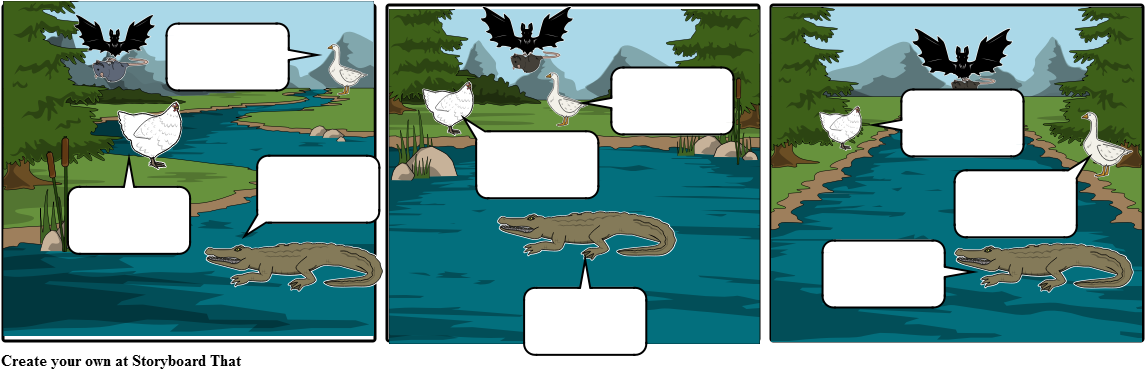 The Eye Ball - Cartoon Clipart (1164x385), Png Download