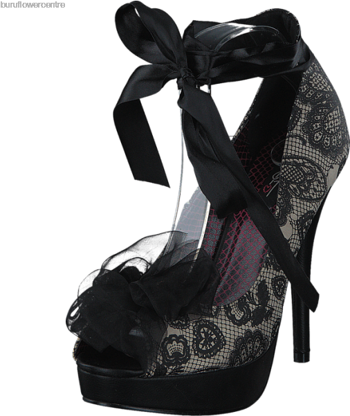 Basic Pump Clipart (600x600), Png Download