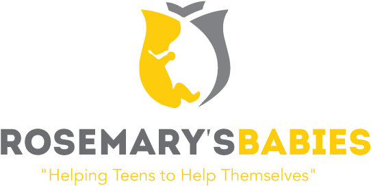 Church Clipart (792x612), Png Download