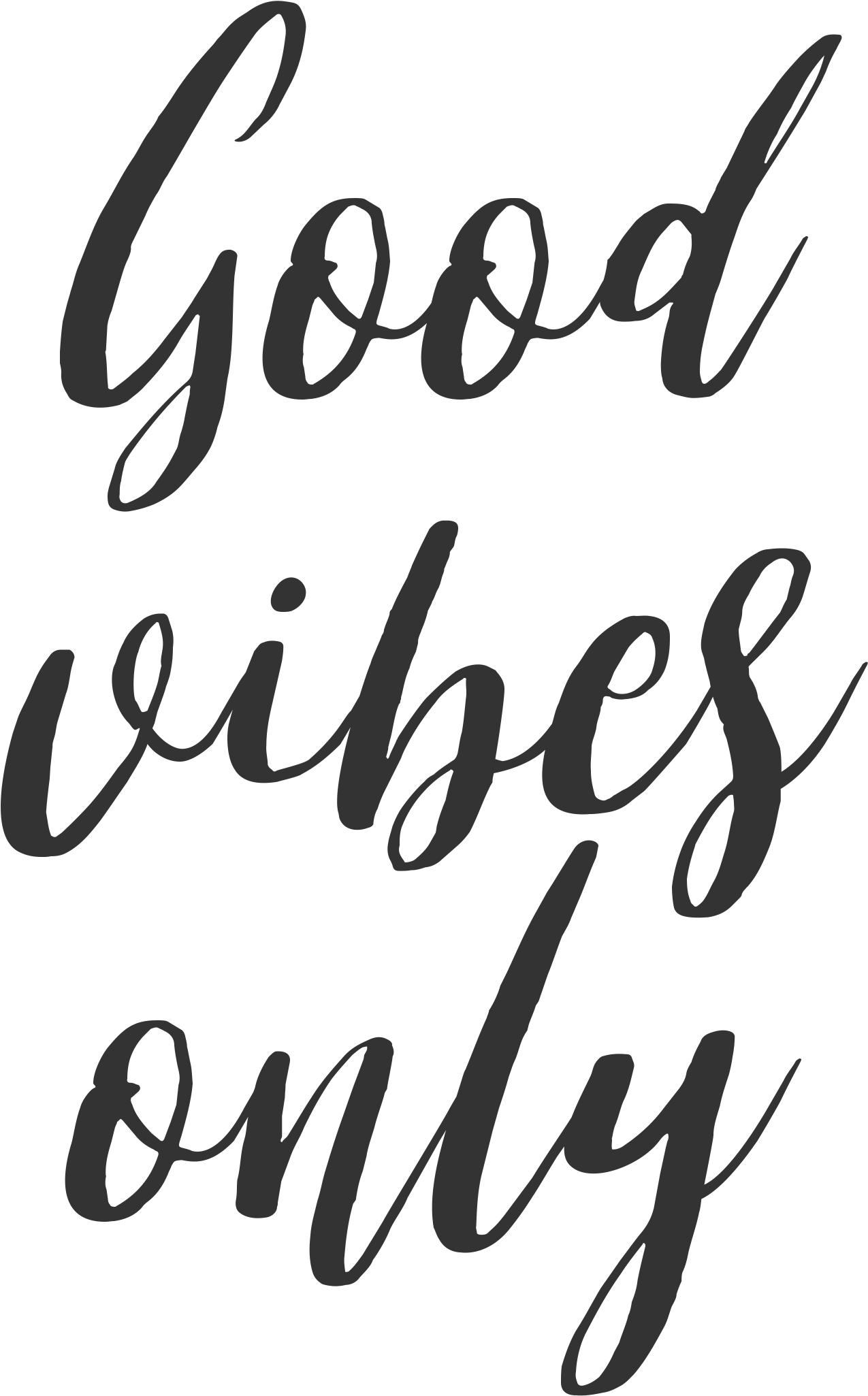 #quote #inspirationalquote - Poster Clipart (2400x3000), Png Download