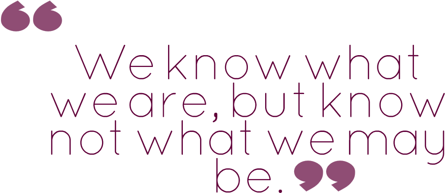 Download Inspirational Quotes Transparent Background Png