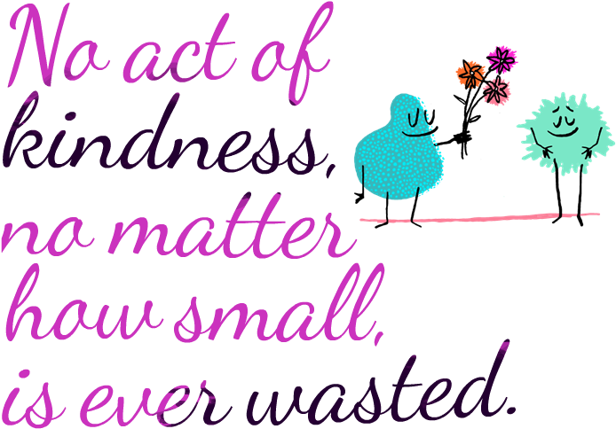 Inspirational Quotes Png Download Image - Illustration Clipart (737x523), Png Download