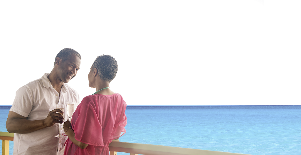 7-day Eastern Caribbean Clipart (1025x527), Png Download