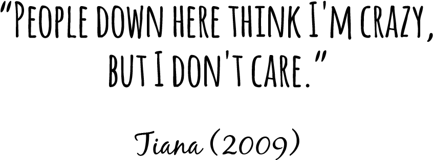 Inspirational Disney Princess Quotes - Disney Princess Black And White Clipart (900x380), Png Download