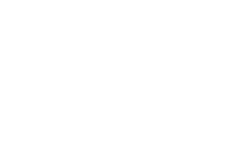 Youth Leadership Inspirational Youth Quotes , Png Download - Stage Entertainment Clipart (741x465), Png Download