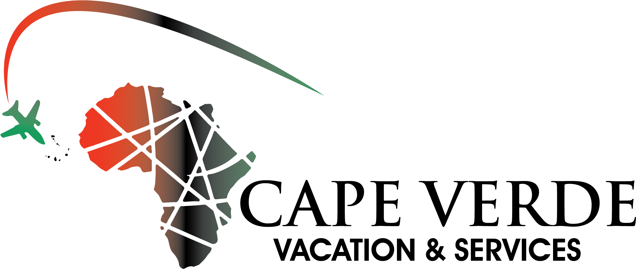 Cpvvs Logo Png - Graphic Design Clipart (3579x2551), Png Download