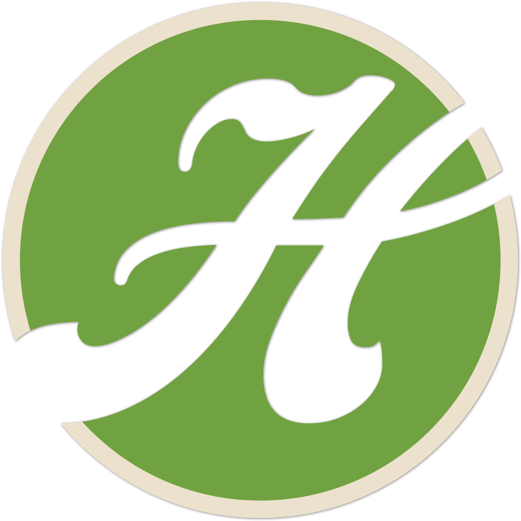 Hennessy Clipart Girl - Atatürk Ile Ilgili Resimler - Png Download (1200x1200), Png Download