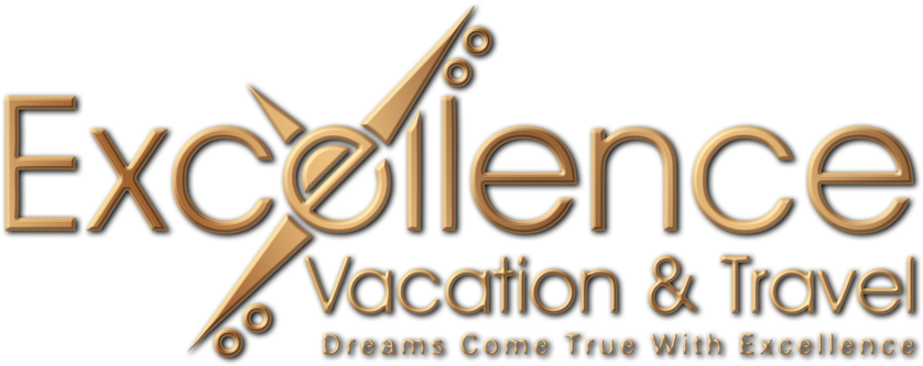 Vacation Png Clipart (1000x674), Png Download