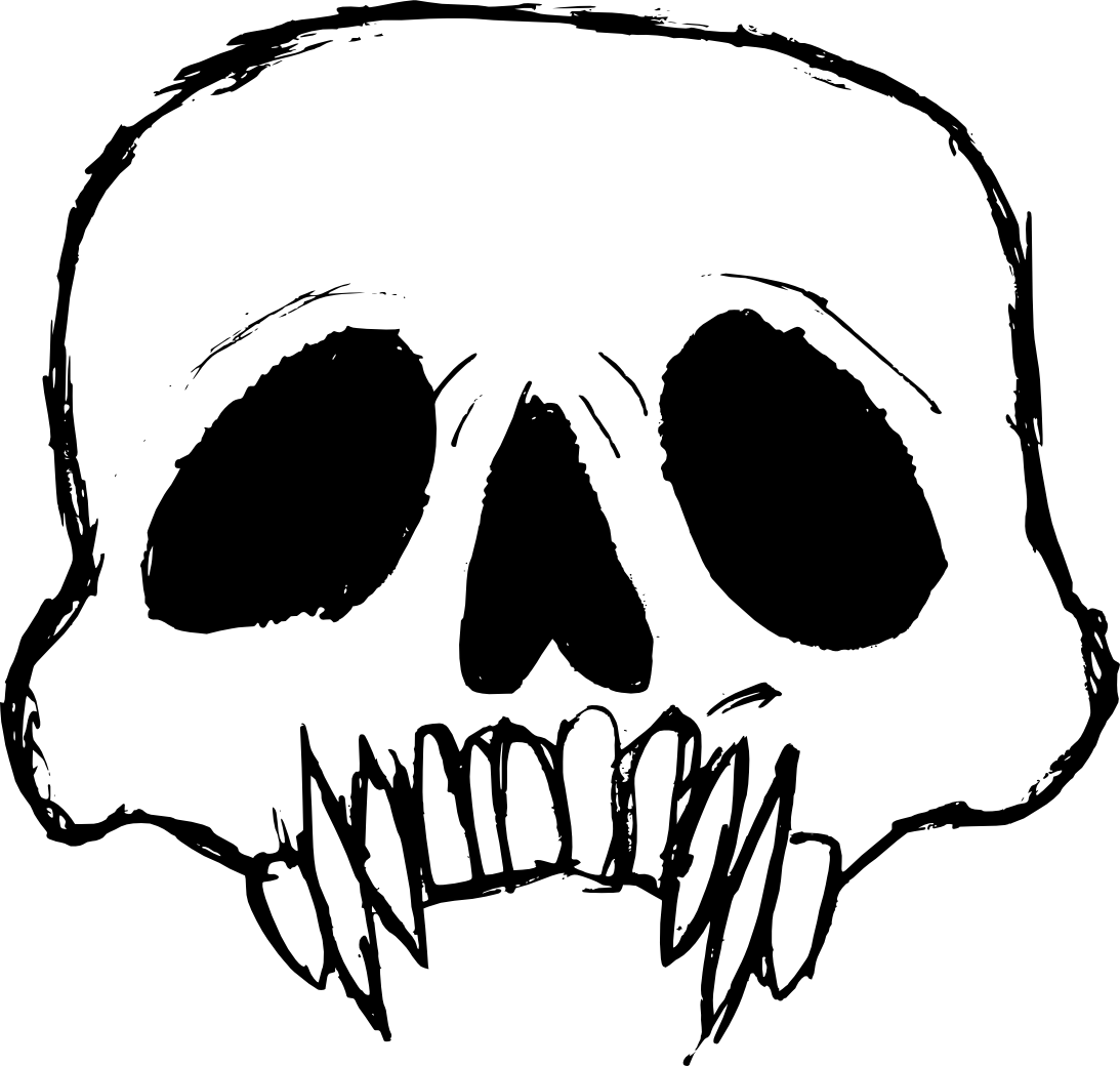 Free Download - Illustration Clipart (1093x1040), Png Download