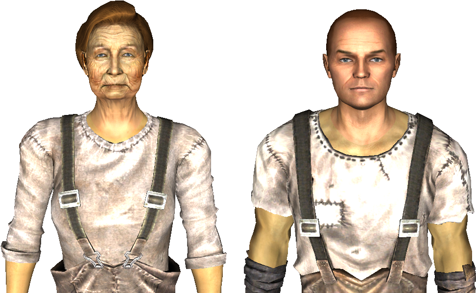 The Vault Fallout Wiki - Costume Clipart (1000x629), Png Download